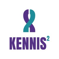 Kennis2
