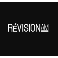 Révision AM logo - Similar company to Verifaute