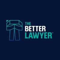 The Better Lawyer logo - Similar company to Lex Do It Legal Services Llp