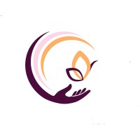 Getaway Growth logo - Similar company to Let'S Go