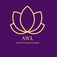 Asian Women Leaders logo - Similar company to Alliance For Board Diversity (Abd)
