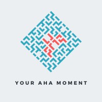 Intuitive Deep Learning logo - Similar company to Data Aurora