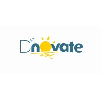Dinovate Solutions logo - Similar company to Zéro Ferro