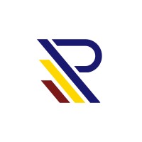 Roboost Digital - Agenție de Growth Hacking logo - Similar company to Roboost Solutions Oy