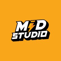 MIDstudio.co logo - Similar company to Dts Instruments, S.L.