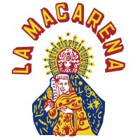 Granos La Macarena SA de CV logo - Similar company to Corrucell Llc