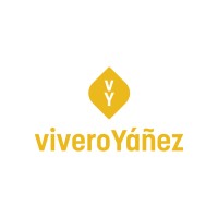 Vivero Yáñez logo - Similar company to Ideka