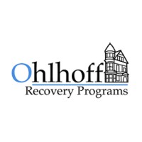 Ohlhoff Recovery Programs logo - Similar company to San Francisco Suicide Prevention