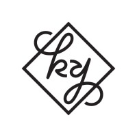Kelsey Grant Arts Inc