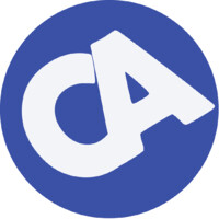 CHOICE COUNSELING logo - Similar company to Hatua Network