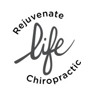 Rejuvenate Chiropractic