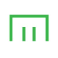 Energy Retrofit logo - Similar company to Energy Forecasting Solutions, Llc
