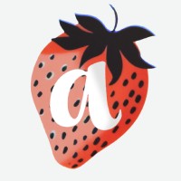 agrovia.ai logo - Similar company to Ecurus Ab