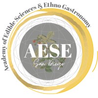 The Academy of Edible Sciences & Ethno-gastronomy logo - Similar company to Young Chefs Academy