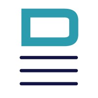 HINTD logo - Similar company to Ekis