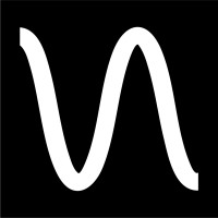 Influential Agency | B2B Marketing for Technology Consultants logo - Similar company to Worklife+