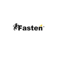 Fasten Chemical logo - Similar company to Wireholic