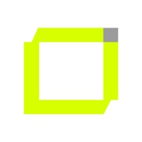PT Origa Mulia FRP logo - Similar company to Pt. Ori Polytec Composites