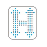 Hilton Brothers Glass and Aluminium logo - Similar company to Ifix Ceiling And Walls