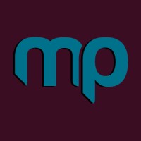 Marketing Puro logo - Similar company to D2B Marketing E Vendas