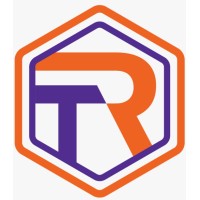 ROBIN Tarabar logo - Similar company to Robin Logistics(3Pl,4Pl)
