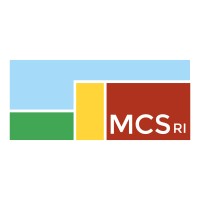 Montessori Community School Of Rhode Island