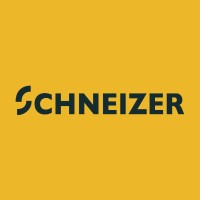 Schneizer logo - Similar company to Mindshift®