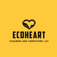 Ecoheart Coaching and Consulting, LLC logo - Similar company to W-Pharma