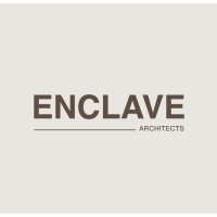 ENCLAVE Architects logo - Similar company to Kmode Interiors