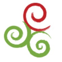 Mosaïculture Gatineau 2018 logo - Similar company to Getintheloop® Gatineau