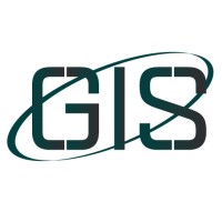 Gibson Information Systems Ltd. logo - Similar company to Mountain View It Solutions