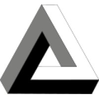 Signetix Ltd. logo - Similar company to Signetics