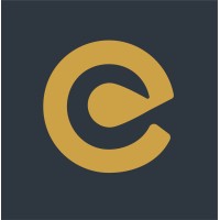 Egoli AI logo - Similar company to Afenso