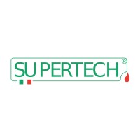 SuperTech-UAE logo - Similar company to Ostaskills