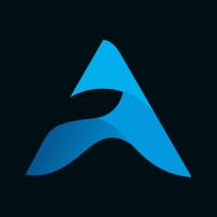 Aarambh Labs logo - Similar company to Avrdus Technologies