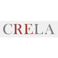 CRELA - Commercial Real Estate Lenders Association logo - Similar company to Finneo