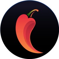 Zingy Labs logo - Similar company to Ervét