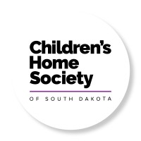 Children's Home Shelter for Family Safety logo - Similar company to Workplace Chaplains, U.S.