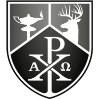 Wittenberg Academy