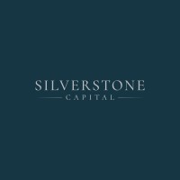 Silverstone Capital logo - Similar company to Just Vertical