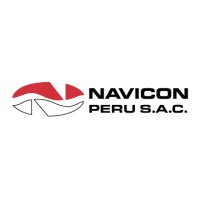 Navicon Peru SAC logo - Similar company to Jcs Logistics