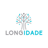 Longidade logo - Similar company to Scientific Research & Co