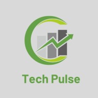 Tech Pulse logo - Similar company to Tpsolution