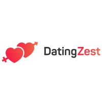 DatingZest logo - Similar company to Atami Capital