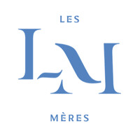 Les Mères logo - Similar company to Makers Unite