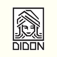 DIDON logo - Similar company to Optima Group