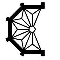Museo de la Catedral de Santo Domingo logo - Similar company to Unique Representaciones