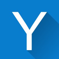 Youth4work logo - Similar company to C Ahead Info Technologies India Pvt. Ltd.