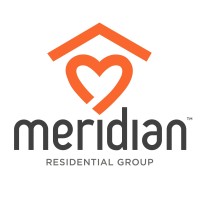 Meridian Residential Group LLC logo - Similar company to Churchill Forge Properties