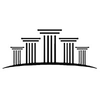 Energia Consulting Partners, Llc.